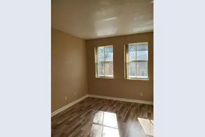 2209 Shoma Drive, Royal Palm Beach, FL 33414 - Photo 21