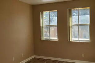 2209 Shoma Dr, Royal Palm Beach, FL 33414 - Photo 21