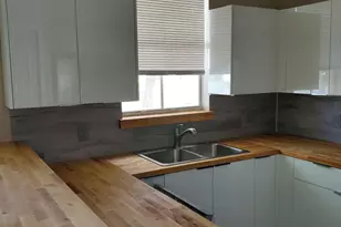 2209 Shoma Dr, Royal Palm Beach, FL 33414 - Photo 5