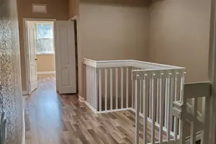 2209 Shoma Dr, Royal Palm Beach, FL 33414 - Photo 7