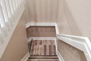 2209 Shoma Dr, Royal Palm Beach, FL 33414 - Photo 15