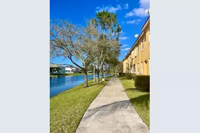 2209 Shoma Drive, Royal Palm Beach, FL 33414 - Photo 29