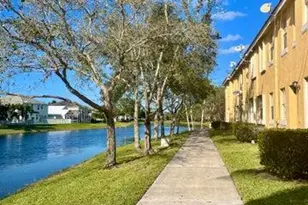 2209 Shoma Dr, Royal Palm Beach, FL 33414 - Photo 29