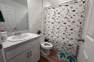 1782 SW Gloria Ln, Port Saint Lucie, FL 34953 - Photo 11