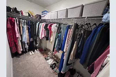 1782 SW Gloria Lane, Port Saint Lucie, FL 34953 - Photo 9