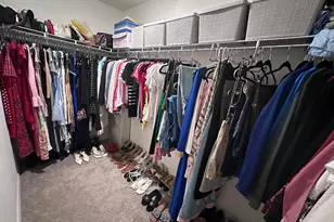 1782 SW Gloria Ln, Port Saint Lucie, FL 34953 - Photo 9