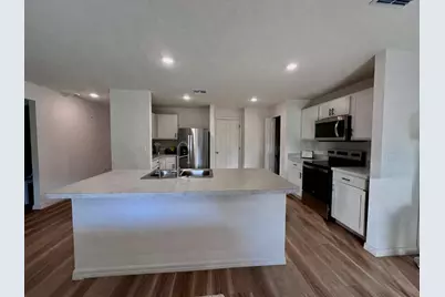 1782 SW Gloria Lane, Port Saint Lucie, FL 34953 - Photo 3