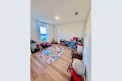 1782 SW Gloria Lane, Port Saint Lucie, FL 34953 - Photo 15