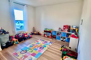 1782 SW Gloria Ln, Port Saint Lucie, FL 34953 - Photo 15