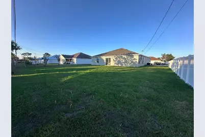 1782 SW Gloria Lane, Port Saint Lucie, FL 34953 - Photo 19