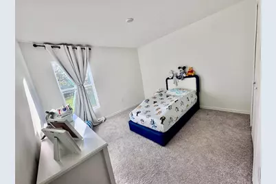 1782 SW Gloria Lane, Port Saint Lucie, FL 34953 - Photo 13