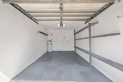 7107 Woodmont Way, Tamarac, FL 33321 - Photo 9