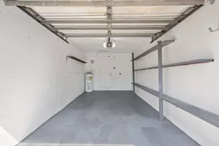 7107 Woodmont Way, Tamarac, FL 33321 - Photo 9