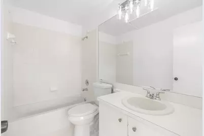 7107 Woodmont Way, Tamarac, FL 33321 - Photo 29