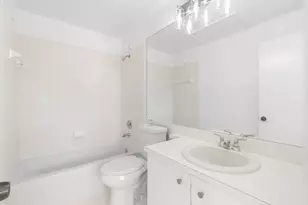 7107 Woodmont Way, Tamarac, FL 33321 - Photo 29