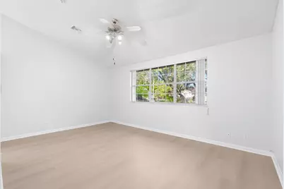 7107 Woodmont Way, Tamarac, FL 33321 - Photo 19