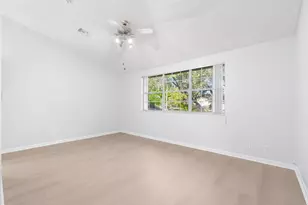 7107 Woodmont Way, Tamarac, FL 33321 - Photo 19