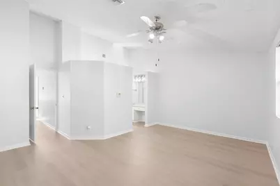 7107 Woodmont Way, Tamarac, FL 33321 - Photo 21