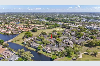 7107 Woodmont Way, Tamarac, FL 33321 - Photo 37