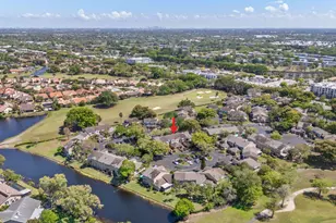 7107 Woodmont Way, Tamarac, FL 33321 - Photo 37