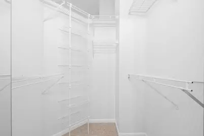 7107 Woodmont Way, Tamarac, FL 33321 - Photo 23