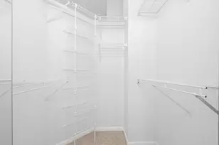 7107 Woodmont Way, Tamarac, FL 33321 - Photo 23