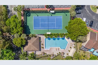 7107 Woodmont Way, Tamarac, FL 33321 - Photo 39