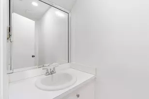 7107 Woodmont Way, Tamarac, FL 33321 - Photo 13