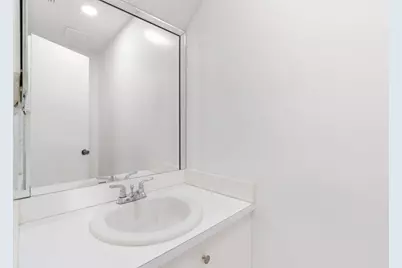 7107 Woodmont Way, Tamarac, FL 33321 - Photo 13