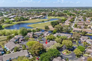 7107 Woodmont Way, Tamarac, FL 33321 - Photo 35