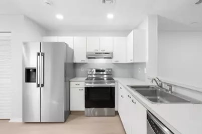 7107 Woodmont Way, Tamarac, FL 33321 - Photo 3