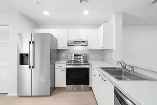 7107 Woodmont Way, Tamarac, FL 33321 - Photo 3