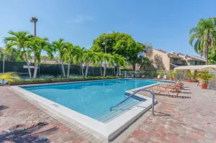 7107 Woodmont Way, Tamarac, FL 33321 - Photo 31