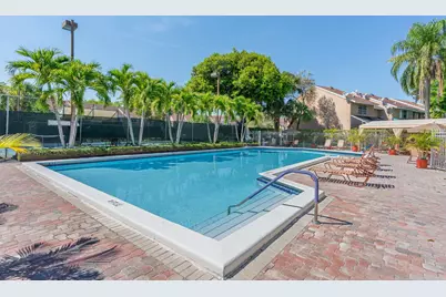 7107 Woodmont Way, Tamarac, FL 33321 - Photo 31