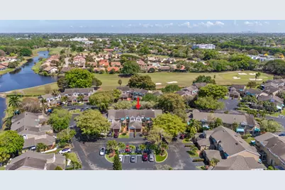 7107 Woodmont Way, Tamarac, FL 33321 - Photo 33