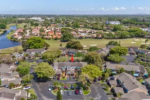 7107 Woodmont Way, Tamarac, FL 33321 - Photo 33