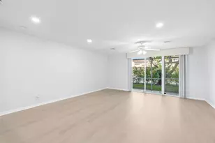 7107 Woodmont Way, Tamarac, FL 33321 - Photo 5