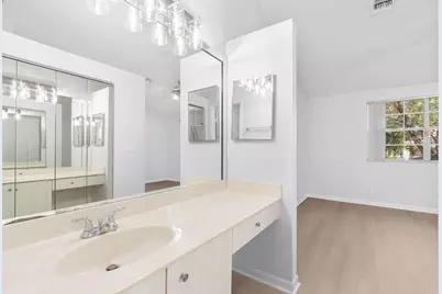 7107 Woodmont Way, Tamarac, FL 33321 - Photo 25