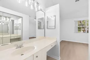 7107 Woodmont Way, Tamarac, FL 33321 - Photo 25