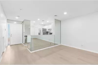 7107 Woodmont Way, Tamarac, FL 33321 - Photo 15