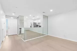 7107 Woodmont Way, Tamarac, FL 33321 - Photo 15