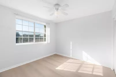 7107 Woodmont Way, Tamarac, FL 33321 - Photo 27