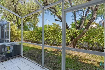 7107 Woodmont Way, Tamarac, FL 33321 - Photo 7