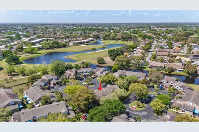 7107 Woodmont Way, Tamarac, FL 33321 - Photo 35