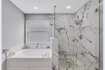 8075 Duomo Circle, Boynton Beach, FL 33472 - Photo 25