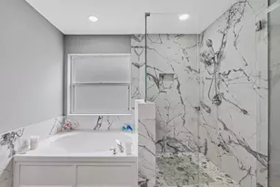 8075 Duomo Cir, Boynton Beach, FL 33472 - Photo 25