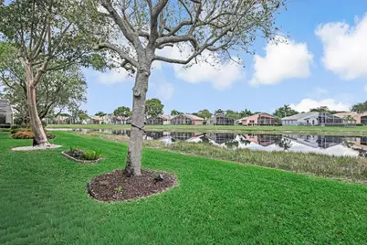 8075 Duomo Circle, Boynton Beach, FL 33472 - Photo 39
