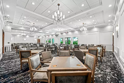 8075 Duomo Circle, Boynton Beach, FL 33472 - Photo 75