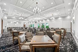 8075 Duomo Cir, Boynton Beach, FL 33472 - Photo 75