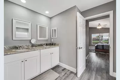 8075 Duomo Circle, Boynton Beach, FL 33472 - Photo 27